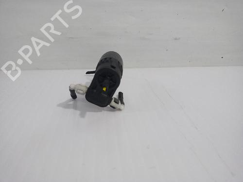 Washer pump SEAT ARONA (KJ7, KJP) 1.0 TSI | BP31556453E24
