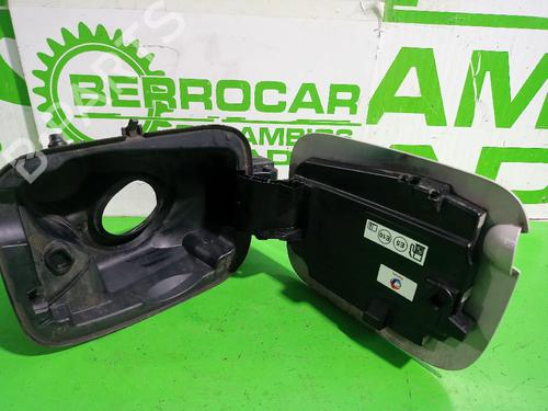 Fuel flap CITROËN C3 II (SC_) 1.2 VTi 82 | BP31551528C131 
