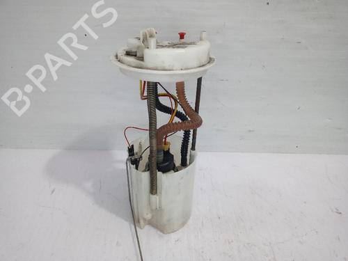 Fuel pump FIAT DOBLO Platform/Chassis (263_)  | BP31677050M76 
