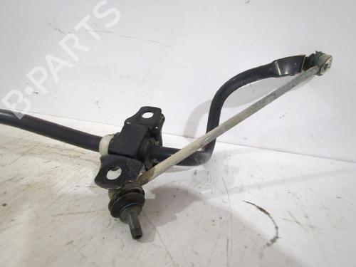 Anti roll bar LAND ROVER FREELANDER 2 (L359) 2.2 TD4 4x4 | BP31565076M96