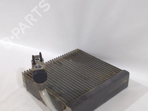 Used Air conditioning evaporator Air conditioning evaporator CHEVROLET CAPTIVA (C100, C140) 2.0 D (126 hp) 39944505 39944505