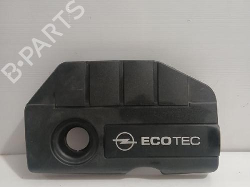 Used Upper protection Upper protection OPEL ASTRA H (A04) 1.7 CDTI (L48) (100 hp) 31565411 31565411