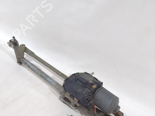 Viskermotor vindrude Viskermotor vindrude 39004305 39004305