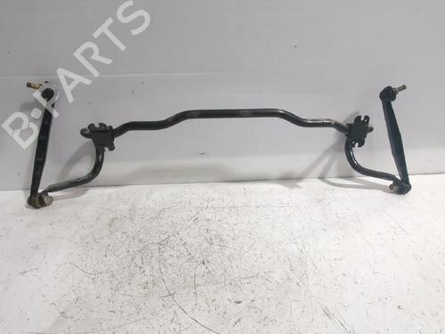 Used Anti roll bar OPEL ASTRA H (A04) 1.7 CDTI (L48) (100 hp) 32465964