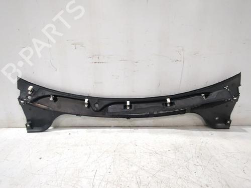 Scuttle panel RENAULT MEGANE II (BM0/1_, CM0/1_) 1.9 dCi (BM0G, CM0G) | BP32466889C110