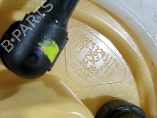 Fuel pump OPEL CORSA E (X15) 1.3 CDTI (08, 68) | BP33734937M76  - Image 5