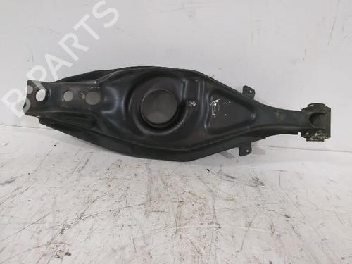 Used Left rear suspension arm MERCEDES-BENZ CLK (C209) CLK 240 (209.361) (170 hp) 31564170