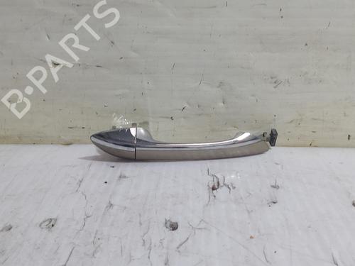 rear-right-exterior-door-handle-mercedes-benz-a-class-w169-2004-2005-2006-2007-2008-2009-2010-2011-2012-31561596 main image