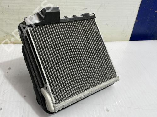  - Image 2