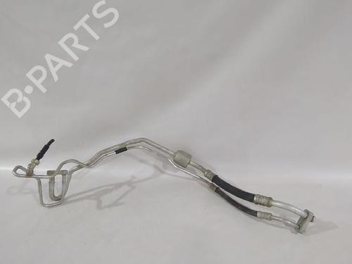 Used AC pipe AC pipe OPEL CORSA E (X15) 1.4 (08, 68) (75 hp) 33746961 33746961