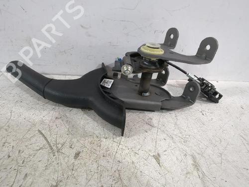 Hand brake KIA CEED (CD) 1.0 T-GDI | BP32462103I18 
