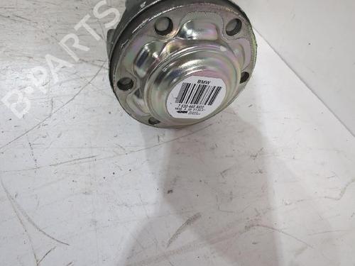 Left rear driveshaft BMW 1 (E87) 120 d | BP31565512M40
