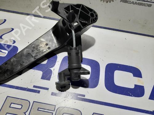 Clutch pedal SEAT EXEO (3R2) 2.0 TDI | BP31539150I13 - Image 5