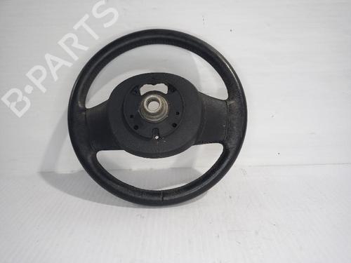 Steering wheel MINI MINI (R56) Cooper | BP31555572C49  - Image 5