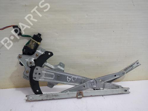 Front right window mechanism DAEWOO MATIZ (M100, M150) | BP31559565C23 - Image 3