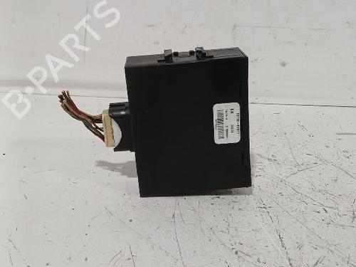 electronic-module-citroen-c1-pm_-pn_-2005-2006-2007-2008-2009-2010-2011-2012-2013-2014-33746901 main image