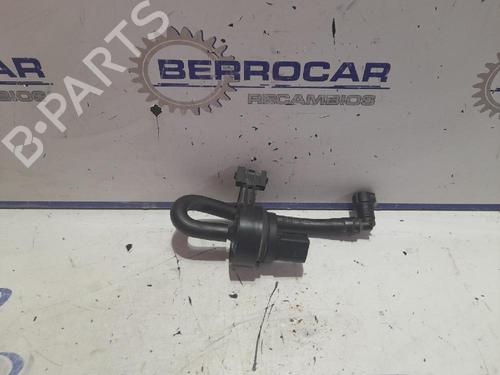 Used Electronic sensor Electronic sensor VW POLO IV (9N_, 9A_) 1.2 (54 hp) 31538960 31538960