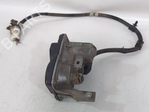 Egr SEAT LEON (5F1) 1.6 TDI | BP38868378M69 - Image 2