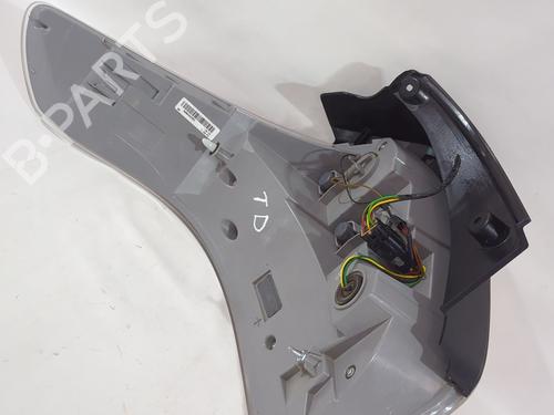 Right taillight SSANGYONG TIVOLI 1.5 | BP38867101C35 - Image 4