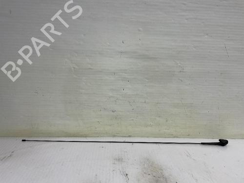Used Antenna/Base NISSAN MICRA III (K12) 1.2 LPG (80 hp) 31558668