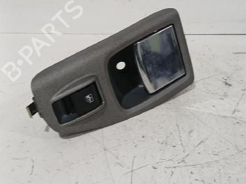 Rear left interior door handle LANCIA MUSA (350_) 1.4 (350.AXF1A) | BP32466429I15 