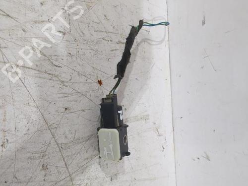 Used Electronic sensor LAND ROVER FREELANDER 2 (L359) 2.2 TD4 4x4 (160 hp) 31565204