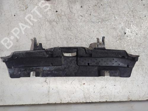 Other LAND ROVER FREELANDER 2 (L359) 2.2 TD4 4x4 | BP31565170O1