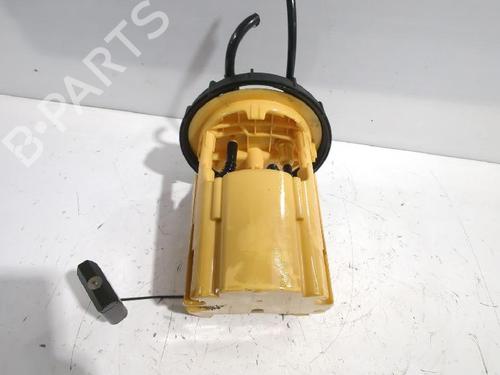 Fuel pump CITROËN C3 II (SC_) 1.4 HDi 70 (SC8HZC, SC8HR0, SC8HP4) | BP32463832M76  - Image 7