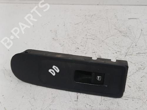 Right front window switch VW GOLF VI Variant (AJ5) 1.6 TDI | BP33747144I26 - Image 2