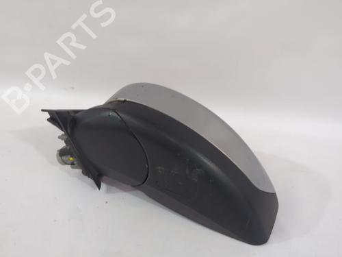 Retrovisor esquerdo RENAULT ESPACE IV (JK0/1_) 2.0 dCi (JK01, JK02, JK1J, JK1K, JK1H) | BP38864748C26 - Image 5