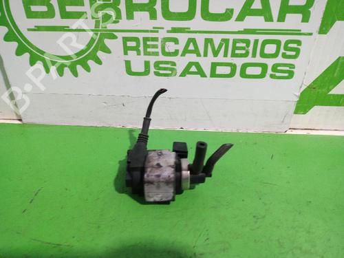 Electronic sensor AUDI A4 B6 (8E2) 2.5 TDI | BP31553136M84  - Image 6