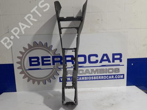 Console central OPEL ASTRA H Estate Van (L70) 1.7 CDTI (L70) (101 hp) 31541768