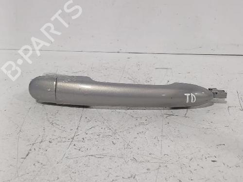 rear-right-exterior-door-handle-renault-espace-iv-jk01_-2002-34270508 main image