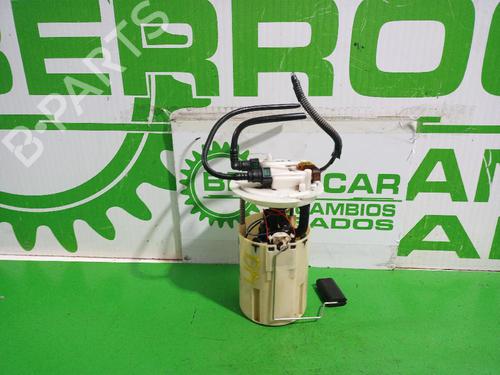 Used Fuel pump FIAT BRAVO II (198_) 1.9 D Multijet (198AXB1A) (120 hp) 31552277