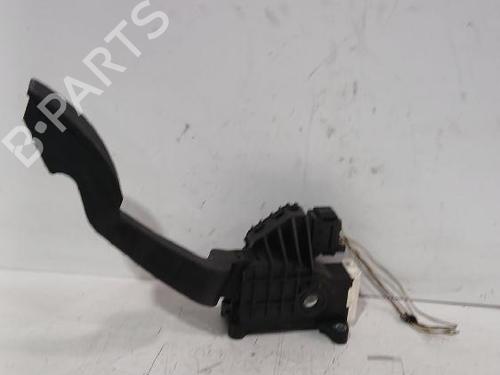 Pedal OPEL CORSA D (S07) 1.3 CDTI (L08, L68) | BP32466982I4 - Image 4