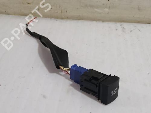 Switch TOYOTA COROLLA Estate (_E21_) 1.8 Hybrid (ZWE211W) | BP31563056I30 - Image 2