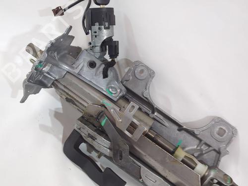 Steering column CITROËN C4 I (LC_) 1.6 16V | BP39617386M21 - Image 4