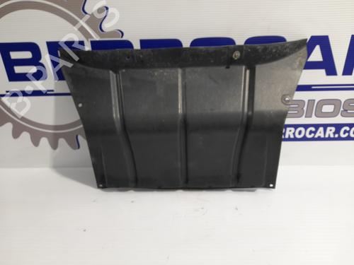 Used Underbody protection Underbody protection 38861079 38861079