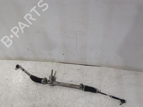 Steering rack OPEL CORSA E (X15) 1.4 (08, 68) | BP33746967M22 - Image 2