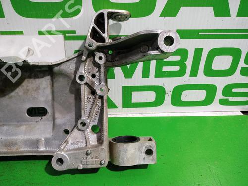 Subframe VW GOLF V (1K1) 1.9 TDI | BP31546364M9 - Image 6