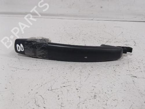 front-right-exterior-door-handle-opel-corsa-e-x15-2014-33746796 main image