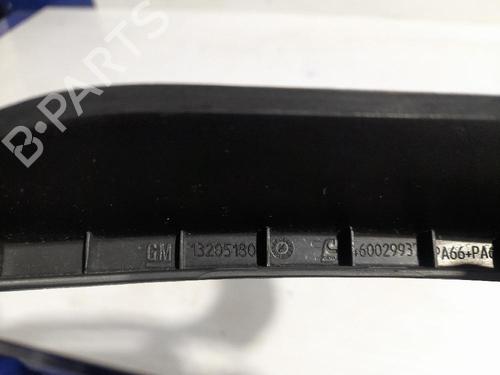 Other OPEL CORSA D (S07) | BP33650268O1 - Image 2