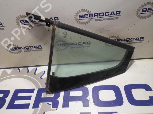 Used Rear left quarter glass SEAT EXEO (3R2) 2.0 TDI (143 hp) 31539260