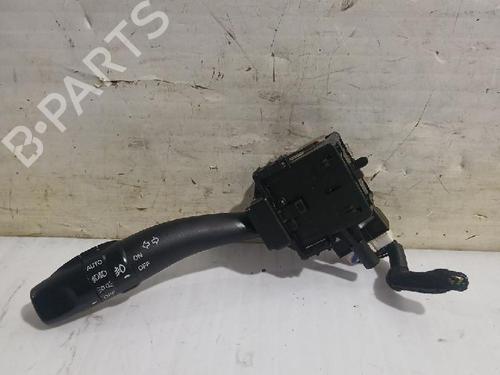 Hovedlysbryter KIA CARENS III MPV (UN) 2.0 CRDi 140 (140 hp) 31564049