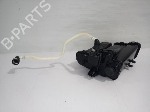 Used Other Other SEAT ARONA (KJ7, KJP) 1.0 TSI (110 hp) 31556468 31556468