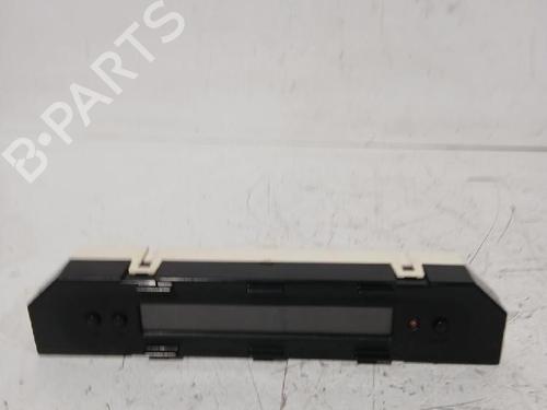 Used Display monitor Display monitor SUZUKI SWIFT III (MZ, EZ) 1.3 (RS413, ZC11S) (92 hp) 32490165 32490165