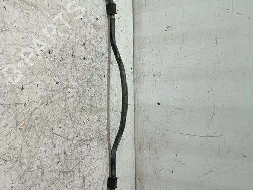 Used Anti roll bar Anti roll bar 38868769 38868769