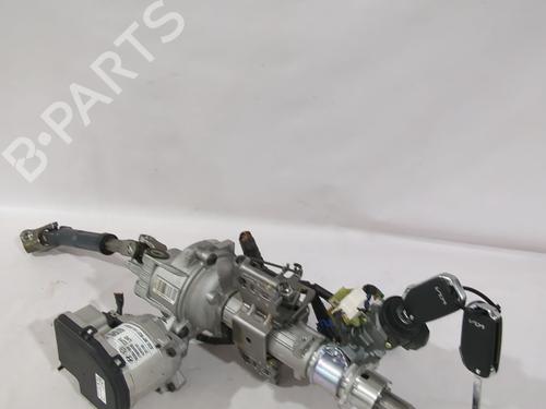 BP38865003M21 main image