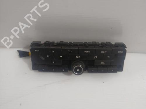 Switch CITROËN JUMPY III Van (V_) 1.5 BlueHDi 100 | BP31564808I30