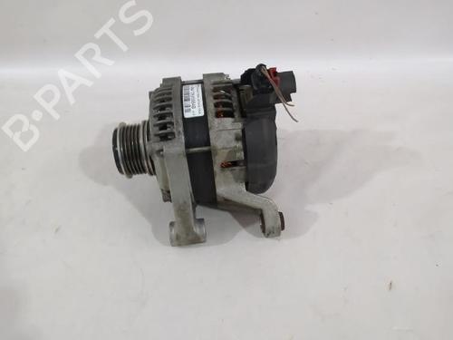 Generator OPEL CORSA E (X15) 1.4 (08, 68) | BP33746823M7 - Image 2